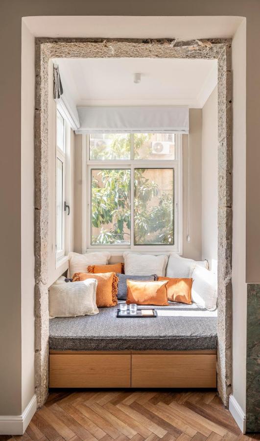 Hotel Noel, Boutique Hotel In Jerusalem By Albi Collection Eksteriør bilde