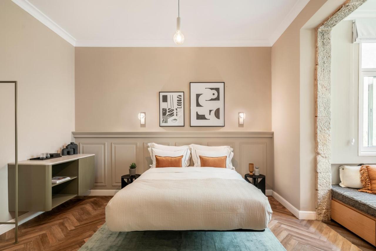 Hotel Noel, Boutique Hotel In Jerusalem By Albi Collection Eksteriør bilde