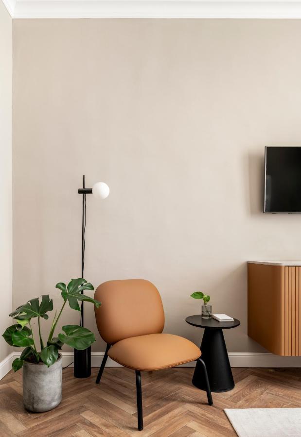 Hotel Noel, Boutique Hotel In Jerusalem By Albi Collection Eksteriør bilde